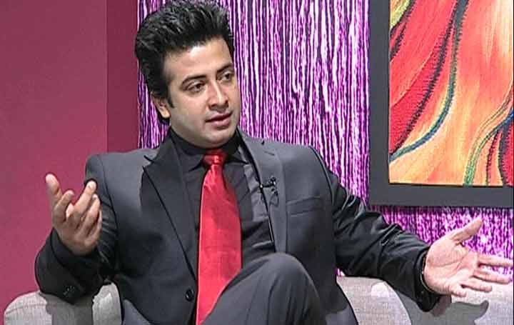 ‘শুটার’ ছবির শুটিংয়ে আহত শাকিব