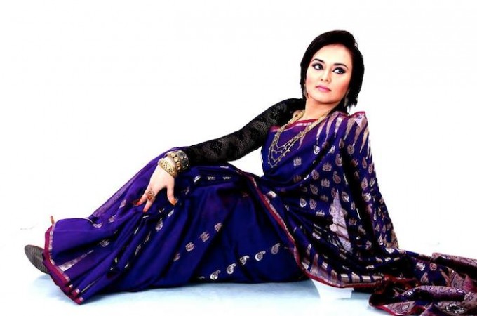 সুপার ফ্যাশন!