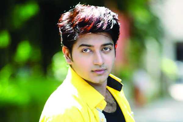 প্রেক্ষাগৃহে যাবেন বাপ্পীও!