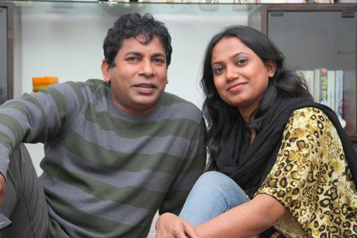 ‘আপুকে চেনা চেনা লাগে’