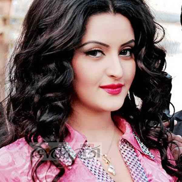 ‘সবকিছু ফাঁস করে দিয়েছি’