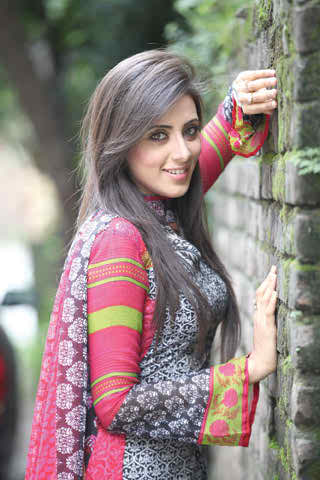 বাংলা সিনেমার সুদিনের আভাস এটা