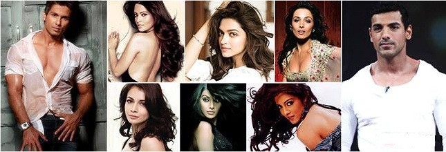 ‘ফ্লপ’ থেকে সুপারস্টার!