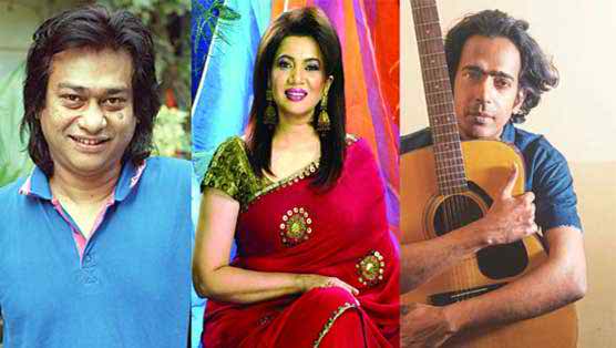 মিউজিক্যাল প্রিমিয়ার লিগ