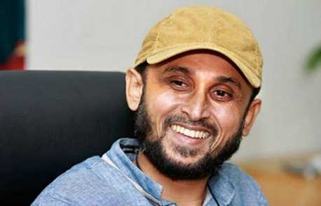 লোকার্নো উৎসবে বাংলাদেশের ছবি