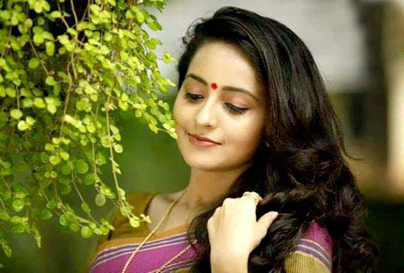 চুল পরা ঠেকাতে রান্নাঘরের যাদু