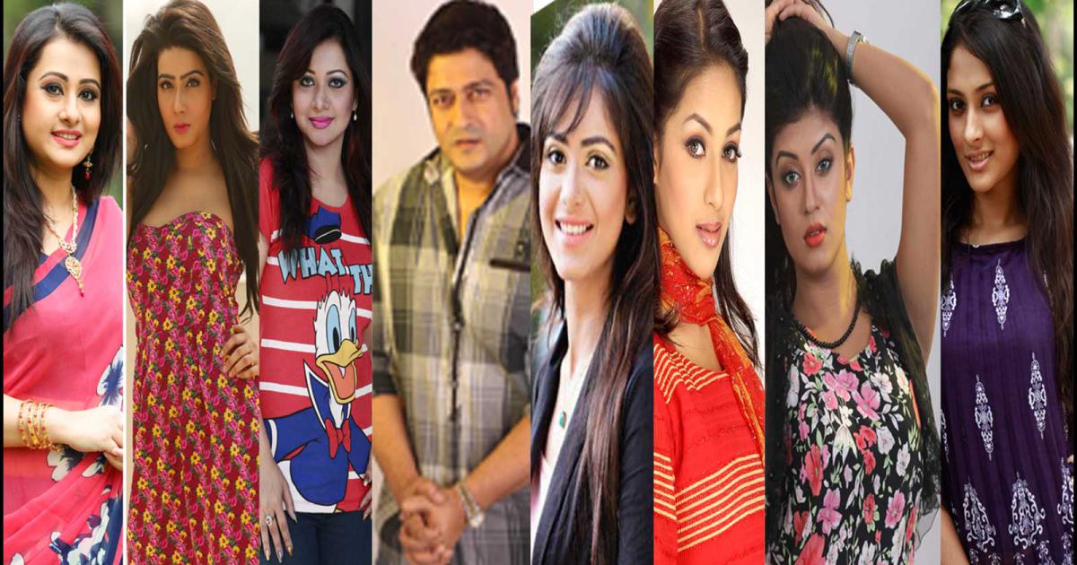 তারকারাও স্তব্ধ, হতবিহ্বল, মর্মাহত