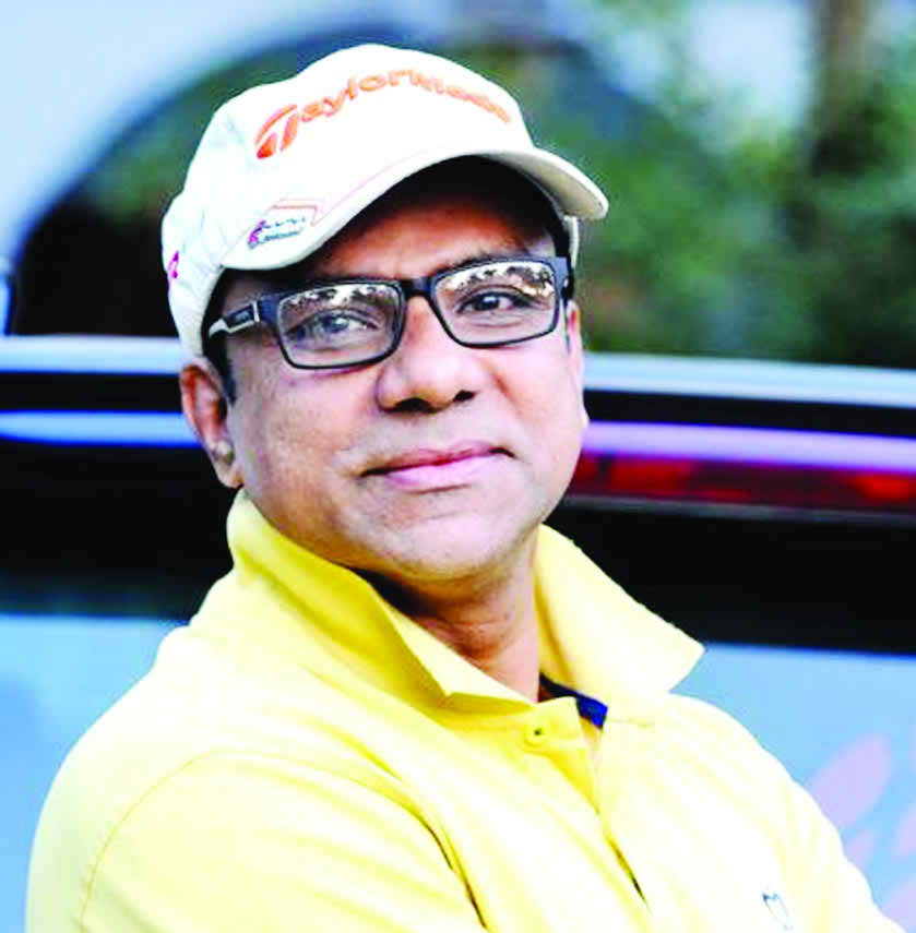 নির্মাণশৈলী ভালো হলে সিনেমা ব্যবসা করবেই