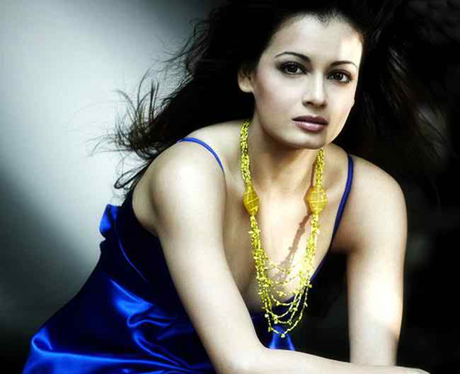 প্রত্যাবর্তনের অপেক্ষায়...