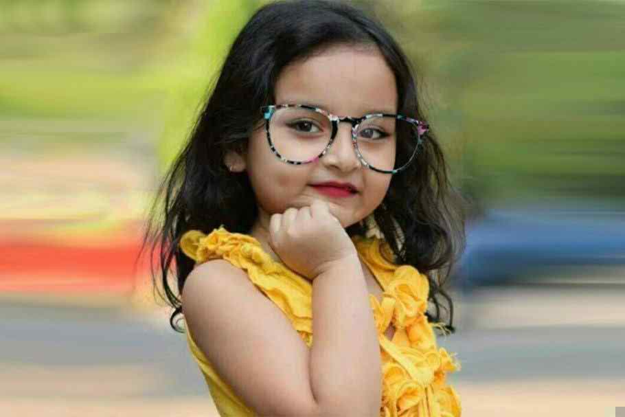 ‘ভুতু’, ‘গোয়েন্দা গিন্নি’ বন্ধ হয়ে যাবে?