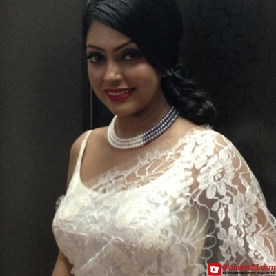 ভালো আছেন নিপুণ