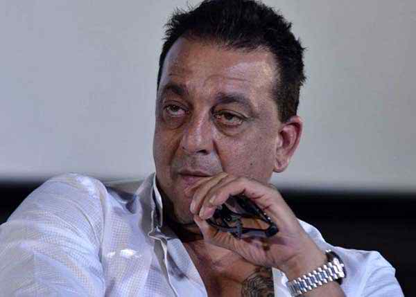 জেলে বসে সব ধর্মগ্রন্থ পড়েছেন সঞ্জয়