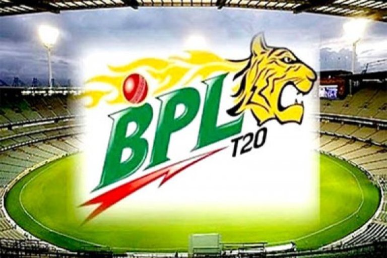 বিপিএলের জন্য চট্টগ্রামে কনসার্ট