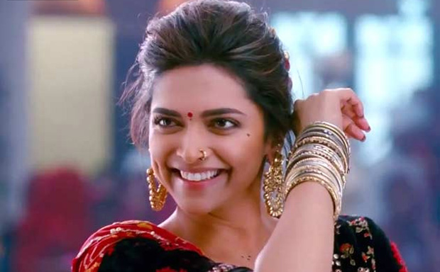 বিয়ের প্ল্যান জানালেন দীপিকা