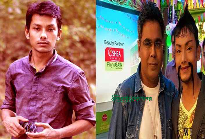 চট্টগ্রাম দিয়ে শুরু হবে কমেডি ফেস্ট