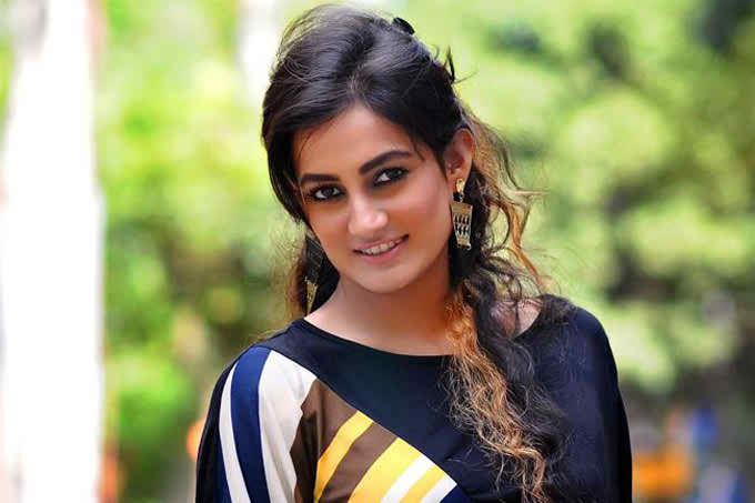 নাটকের সংখ্যা বলতে লজ্জা করছে