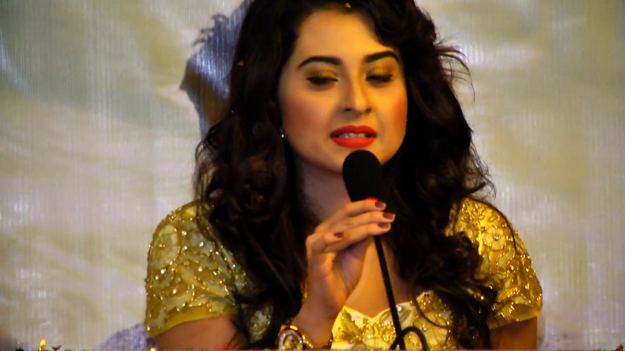 ‘শুটার’-এও বুবলি