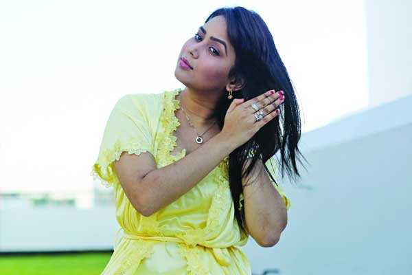 মাত্র ১ঘন্টায় উকুনের বংশ ধ্বংস করুণ