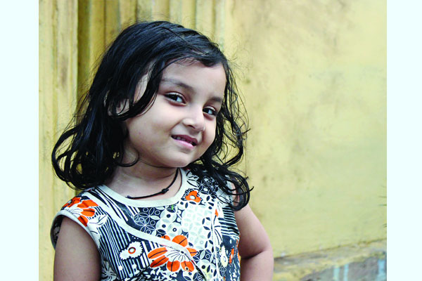 বন্ধ হচ্ছে না ‘ভুতু’