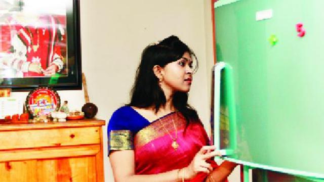 কোন খাবার কত দিন ফ্রিজে রাখবেন