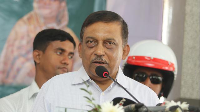সবচেয়ে দ্রুতগতির সুপার কম্পিউটার
