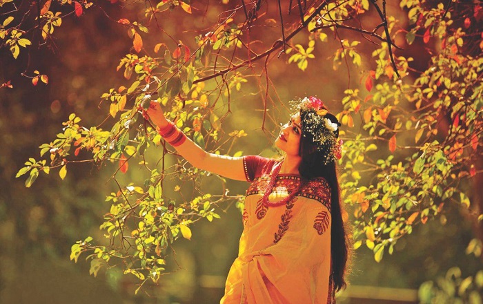 বিশ্ববিদ্যালয় পড়ুয়া তরুণীদের স্কিন কেয়ারের টিপস!
