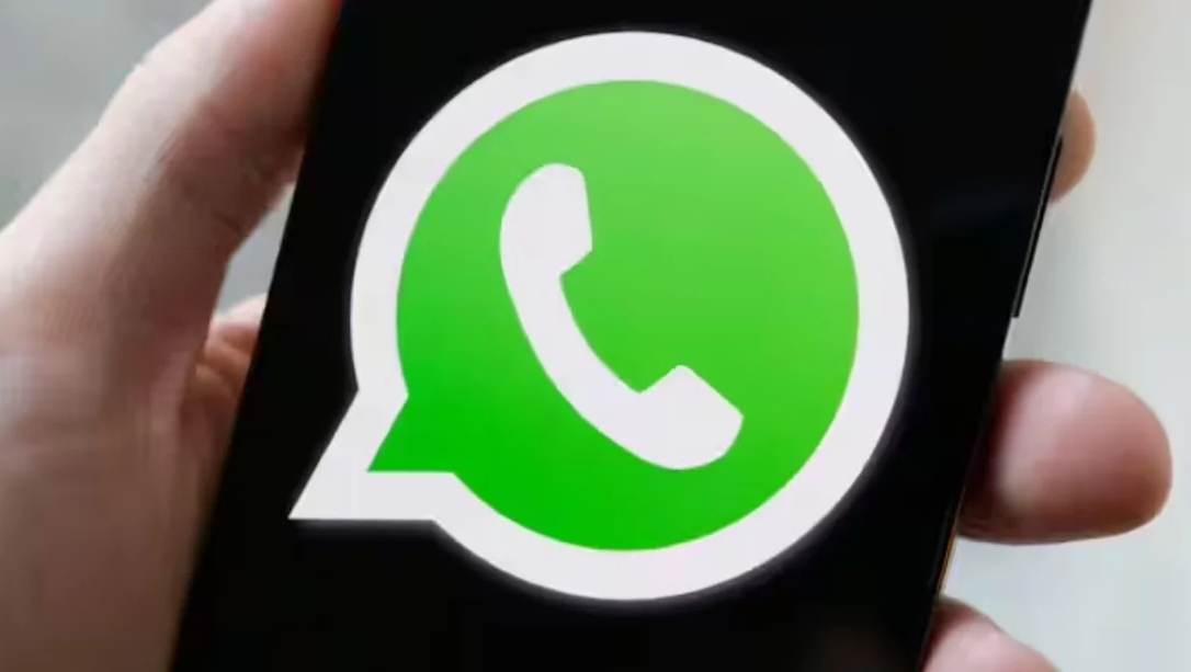 হোয়াটসঅ্যাপে না ঢুকেই মেসেজ পড়বেন যেভাবে—জেনে নিন ৪ কৌশল