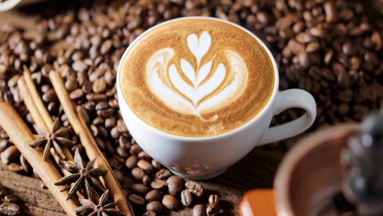 ওজন নিয়ন্ত্রণে কফির ভূমিকা
