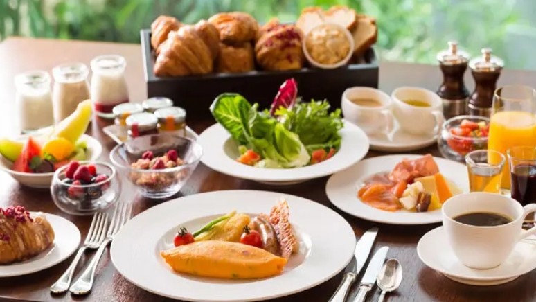 সকালের নাশতায় যেসব খাবার কিডনির জন্য বিপজ্জনক