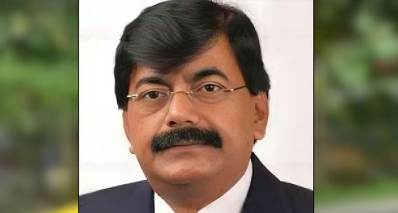 চিরবিদায় নিলেন ‘কেয়ামত থেকে কেয়ামত’-এর প্রযোজক