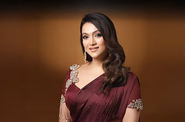 অনেকের ভুল ধারণা ‘আমি এখনো বিবাহিত