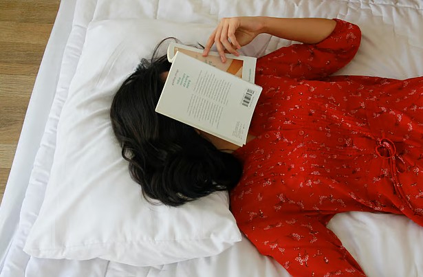 নতুন বছরের অঙ্গীকার ভেঙে যায় কেন