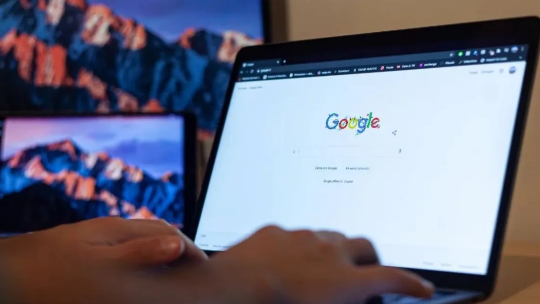 ২০২৫ সালে গুগল সার্চে শীর্ষে কারা ছিলেন