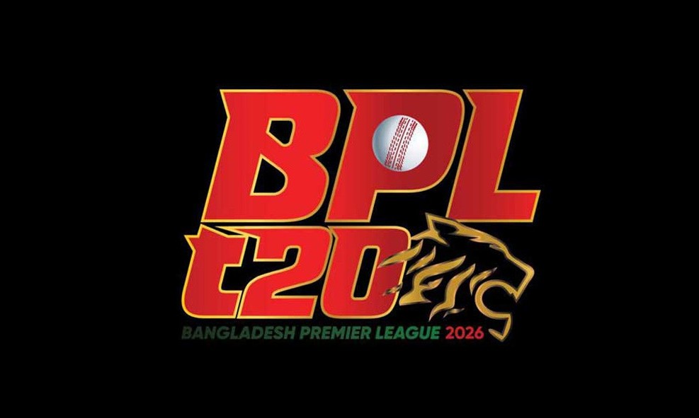 বিপিএলে নাম লেখাচ্ছেন বিদেশি ক্রিকেট তারকারা