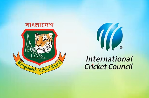 ভারতে বিশ্বকাপ খেলার বিষয়ে কোনো সময়সীমা দেয়নি আইসিসি—বিসিবির দাবি