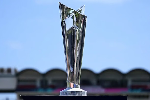 মোস্তাফিজ ইস্যুতে শুরু বাংলাদেশের ‘ভারত–বর্জন’, পরিণতি কোথায়