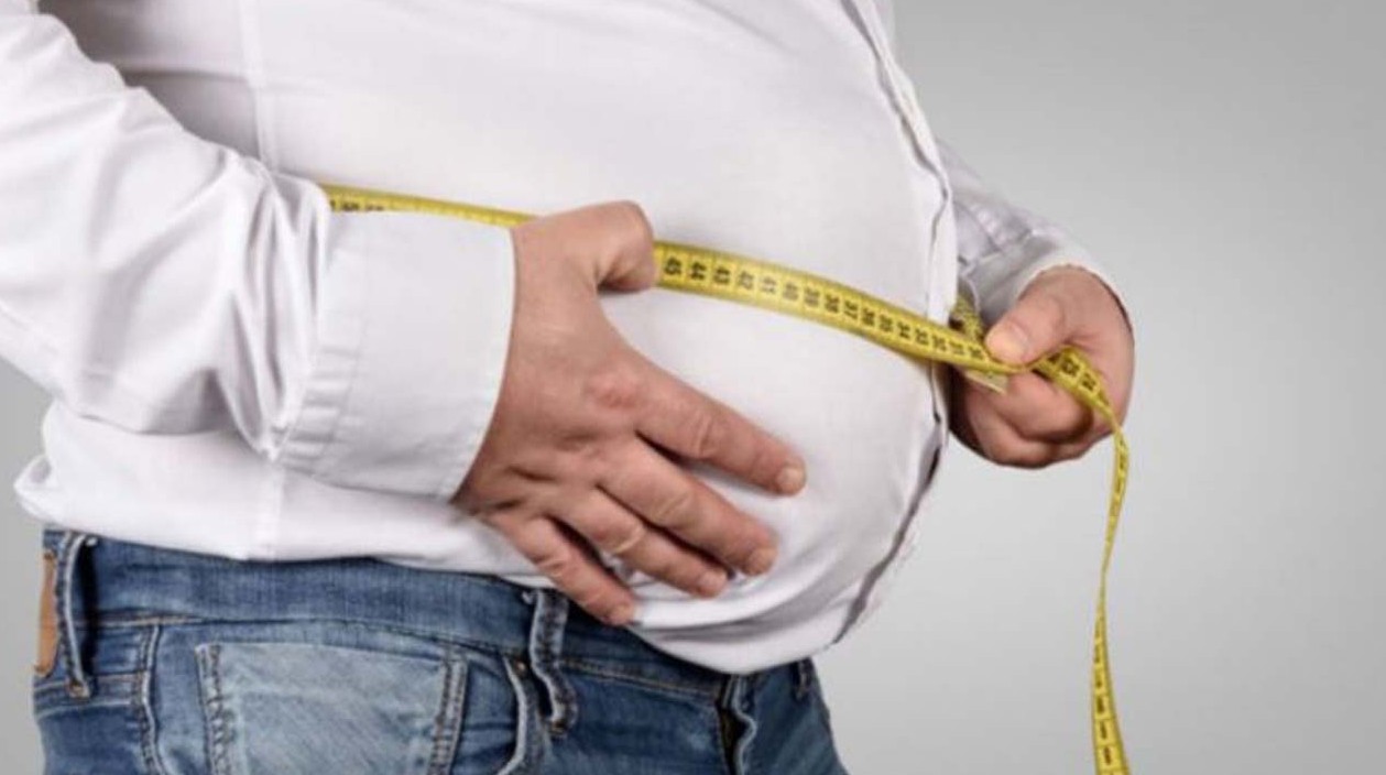 ওজন কমানোর ওষুধ বন্ধ করলে দ্রুত বাড়ছে ওজন: নতুন গবেষণা