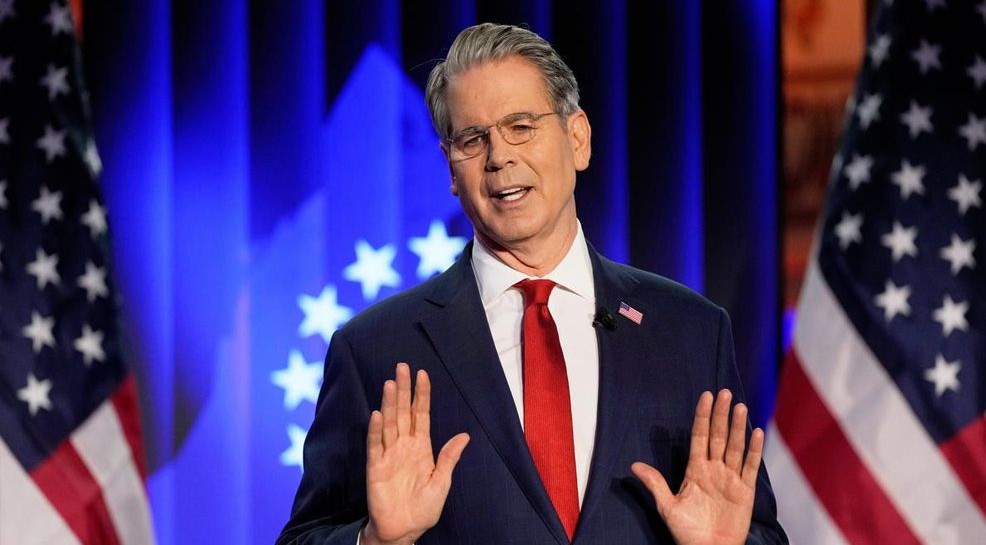 রাশিয়ার তেল কেনা বন্ধ করল ভারত