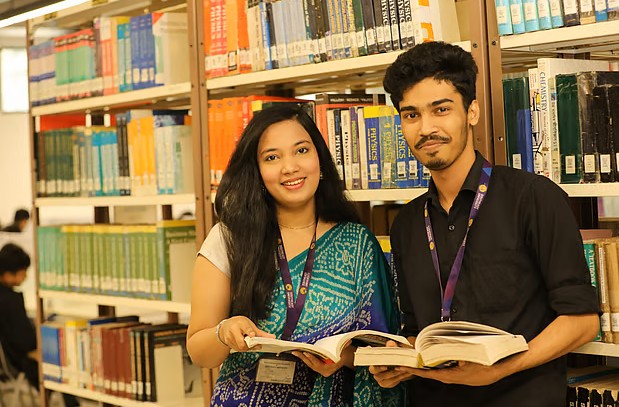 প্রকৌশলীরা কেন এমবিএ করেন