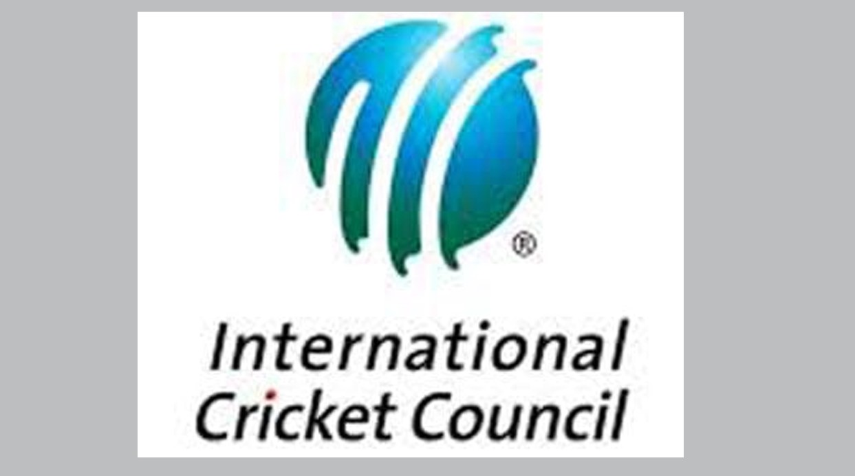 আইসিসির সিদ্ধান্ত বিশ্বকাপে বাংলাদেশী সাংবাদিকদের প্রবেশ না দেওয়া।