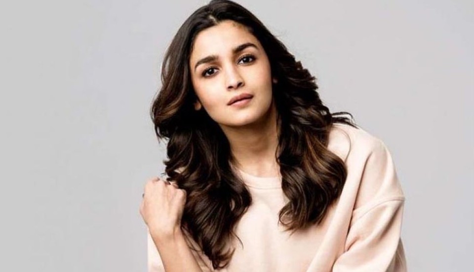 মা হওয়ার পর এই বিষয়গুলো বুঝতে পারছি আলিয়া ভাট