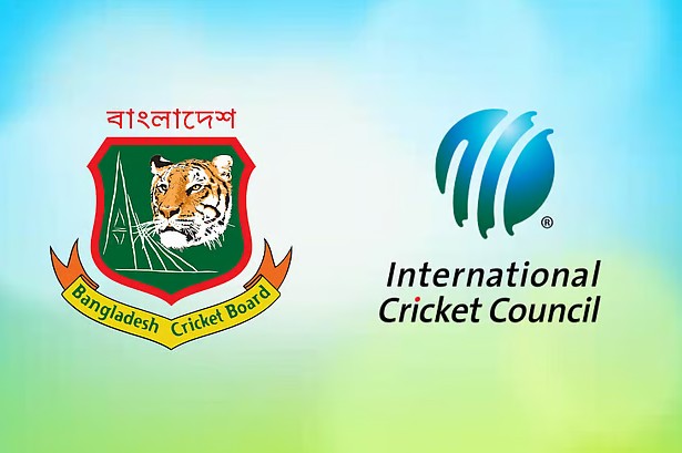 বিশ্বকাপ না খেলায় শাস্তির বদলে পুরস্কার পাচ্ছে বিসিবি