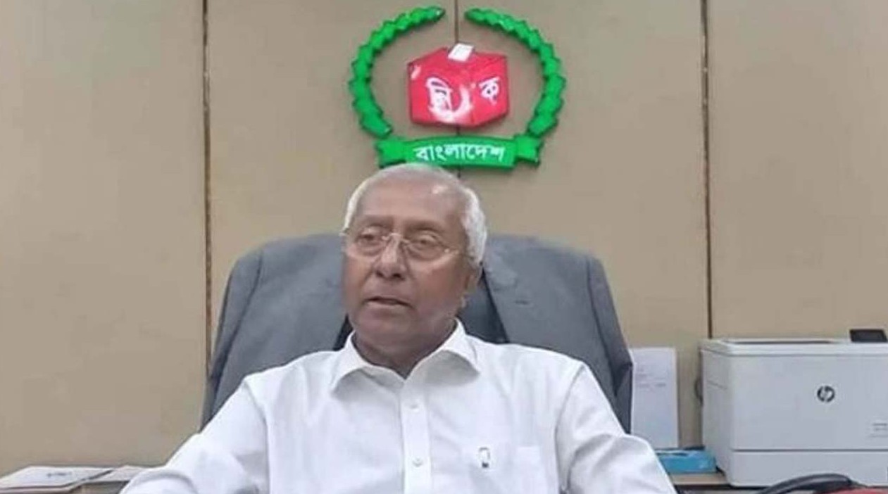 কোনো অবস্থাতেই ফল প্রকাশ অযথা দীর্ঘায়িত হবে না