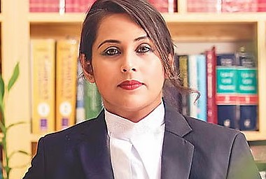 বিয়ের এক বছর পরই ডিভোর্স! কীভাবে এগোবেন আইনি পথে