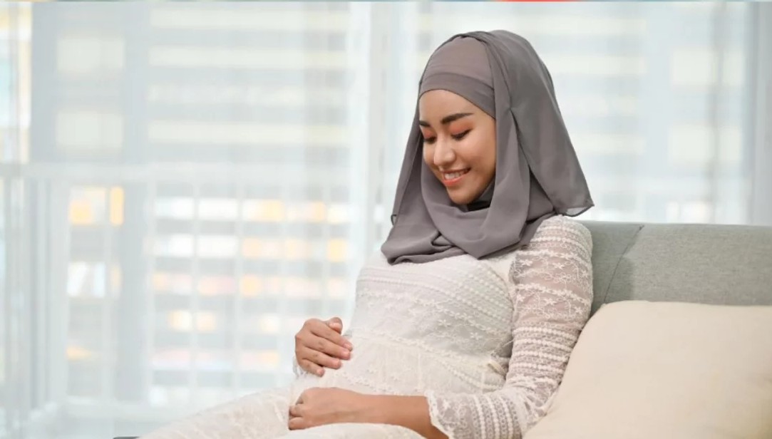 রোজার মাসে গর্ভবতী নারীর খাদ্য ও যত্নের পরামর্শ