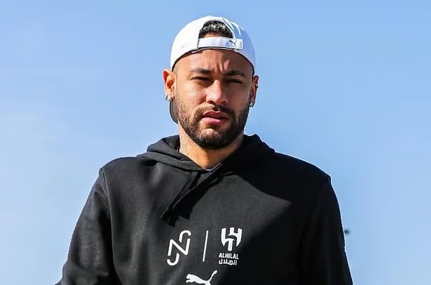 ব্রাজিলের প্রাথমিক দলে নেইমার, চূড়ান্ত দলে জায়গা মিলবে তো