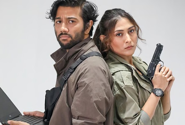 সরকারের কেন দরকার কয়েদি হ্যাকার জানাবে ‘ক্যাকটাস’