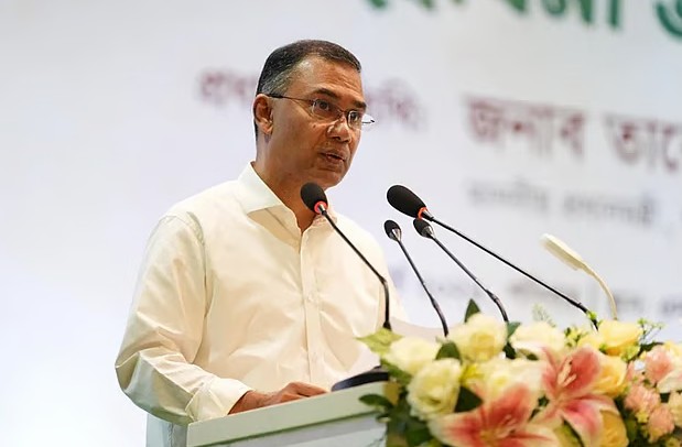 কৃষি খাতে সেচসুবিধা বাড়াতে খাল পুনঃখনন কার্যক্রম।