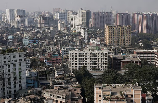ঈদের ছুটিতে ফাঁকা বাসা—চুরি ঠেকাতে নিন এই গুরুত্বপূর্ণ সতর্কতা