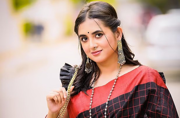 এখন কেমন আছেন তানিয়া বৃষ্টি